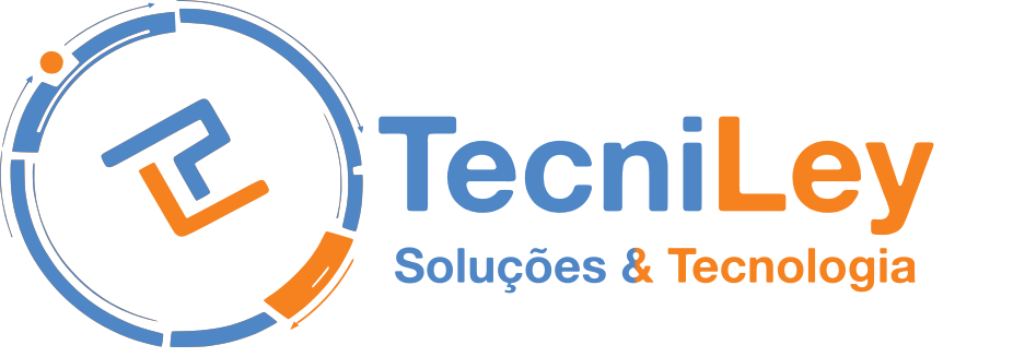 TecniLey Soluções & Tecnologia